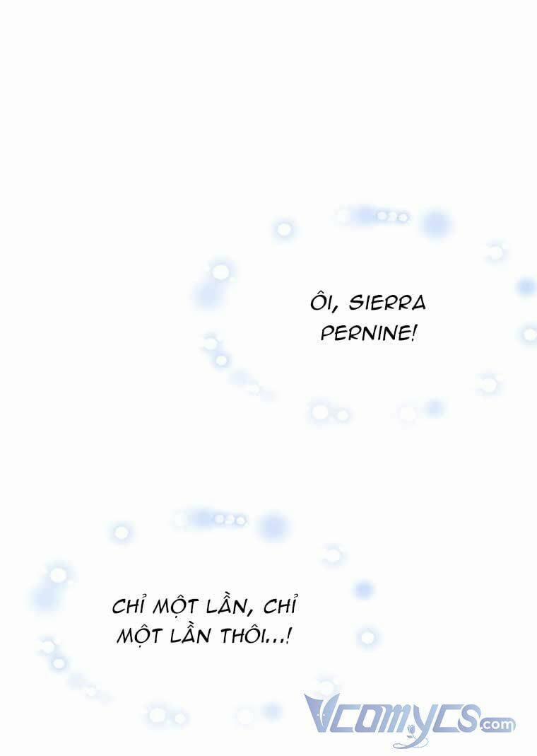 Tôi Đã Đình Công Vì Đã Đến Hạn Chót 1 trang 29