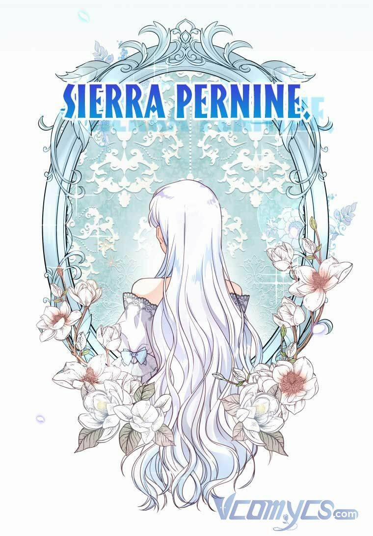 Tôi Đã Đình Công Vì Đã Đến Hạn Chót 1 trang 3