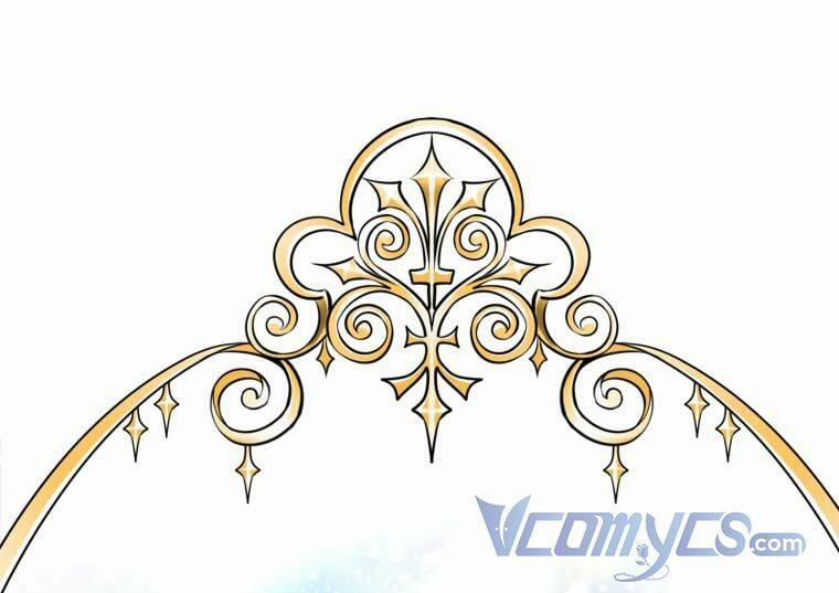 Tôi Đã Đình Công Vì Đã Đến Hạn Chót 1 trang 30