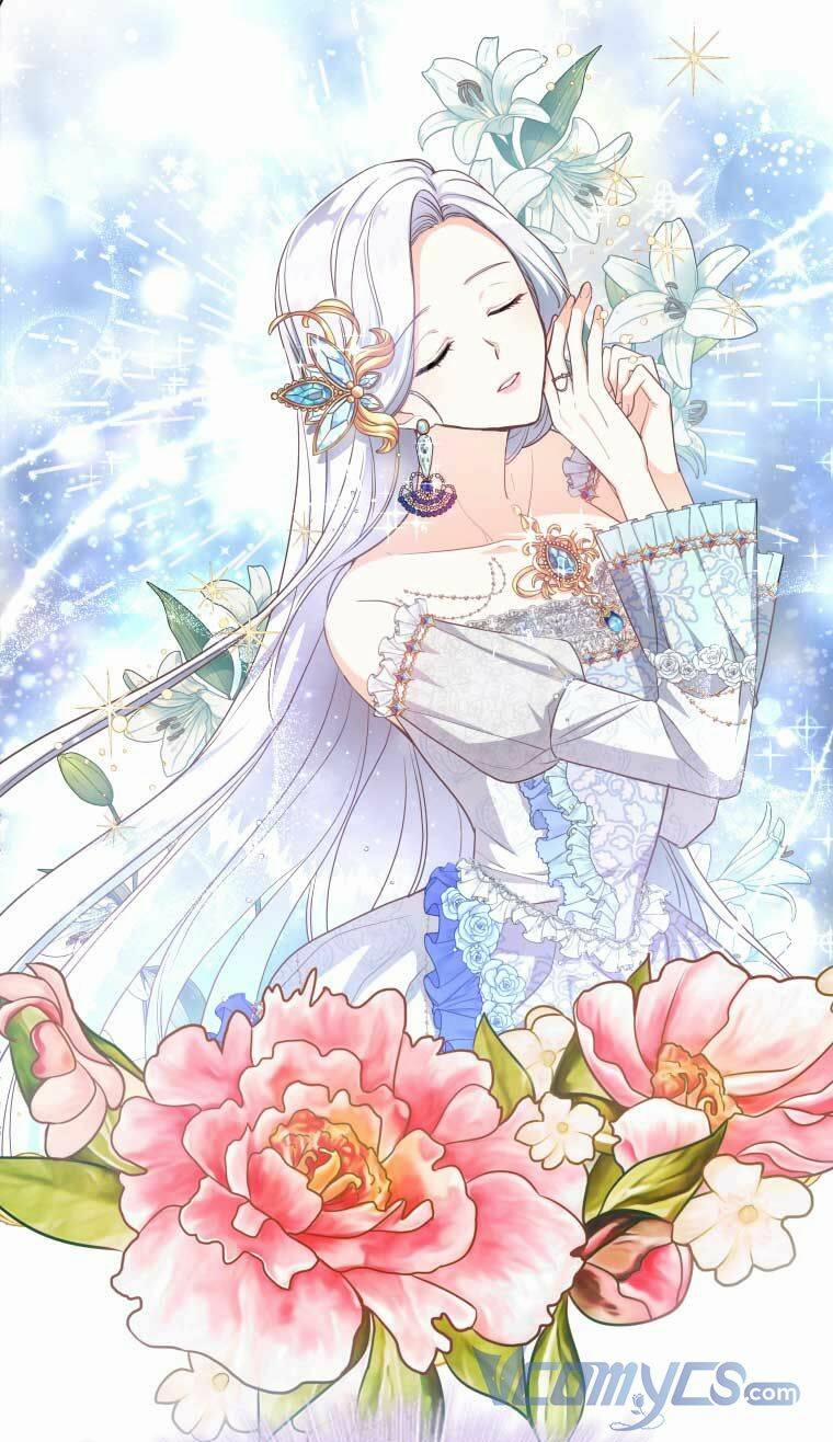 Tôi Đã Đình Công Vì Đã Đến Hạn Chót 1 trang 31