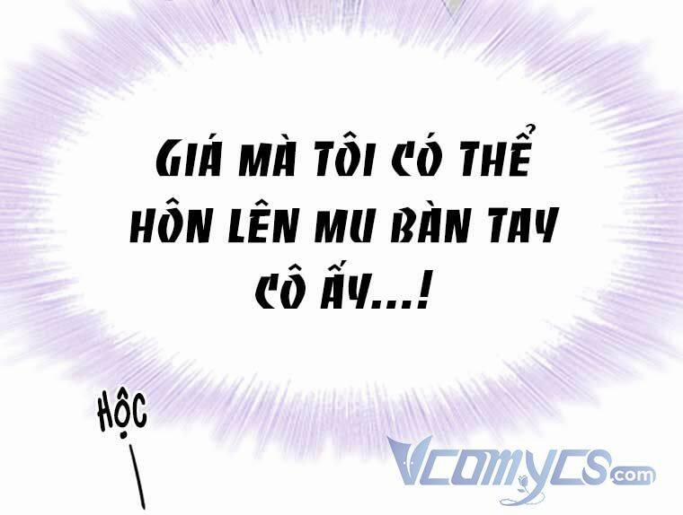 Tôi Đã Đình Công Vì Đã Đến Hạn Chót 1 trang 32