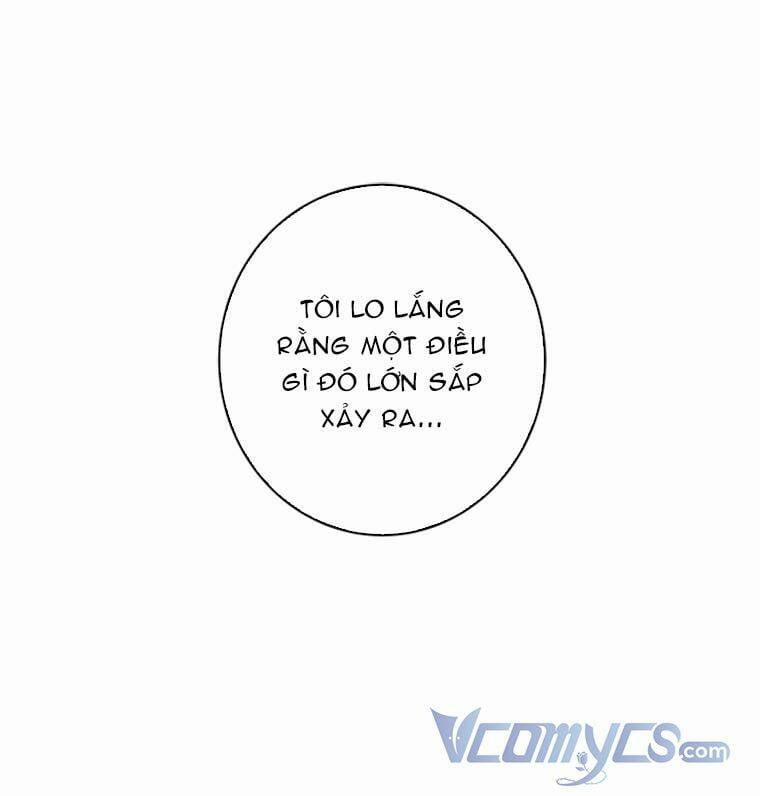 Tôi Đã Đình Công Vì Đã Đến Hạn Chót 1 trang 35