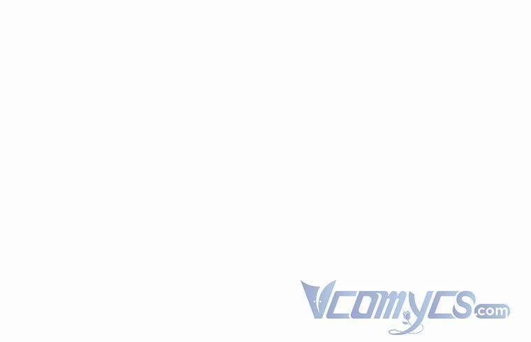 Tôi Đã Đình Công Vì Đã Đến Hạn Chót 1 trang 36