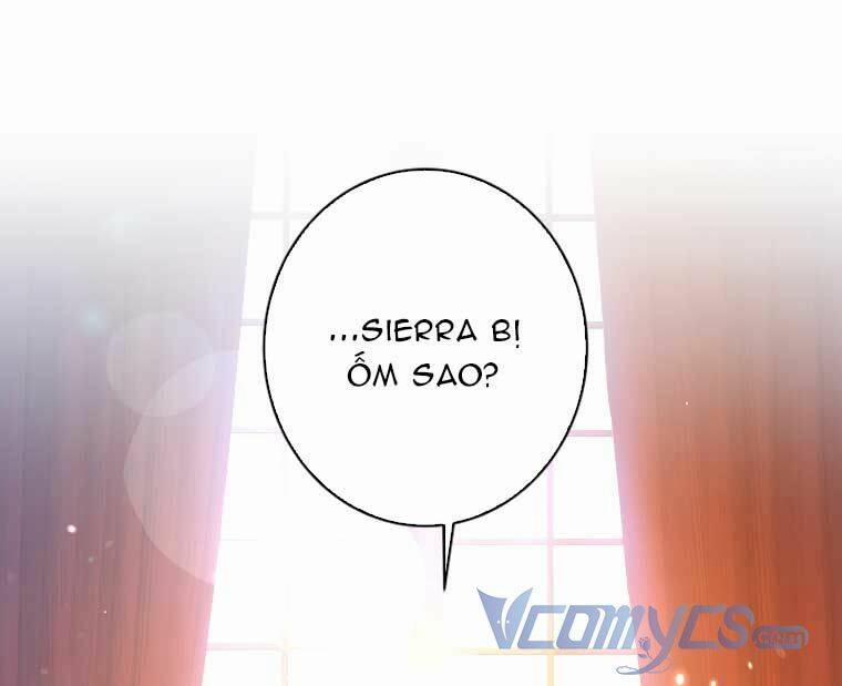 Tôi Đã Đình Công Vì Đã Đến Hạn Chót 1 trang 37