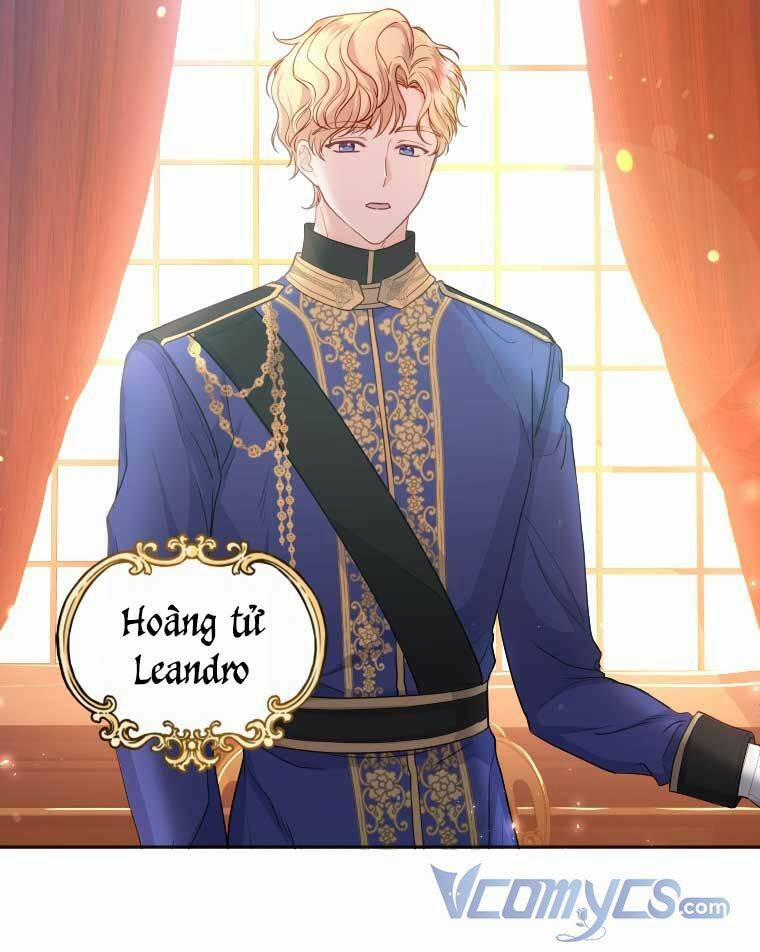 Tôi Đã Đình Công Vì Đã Đến Hạn Chót 1 trang 38