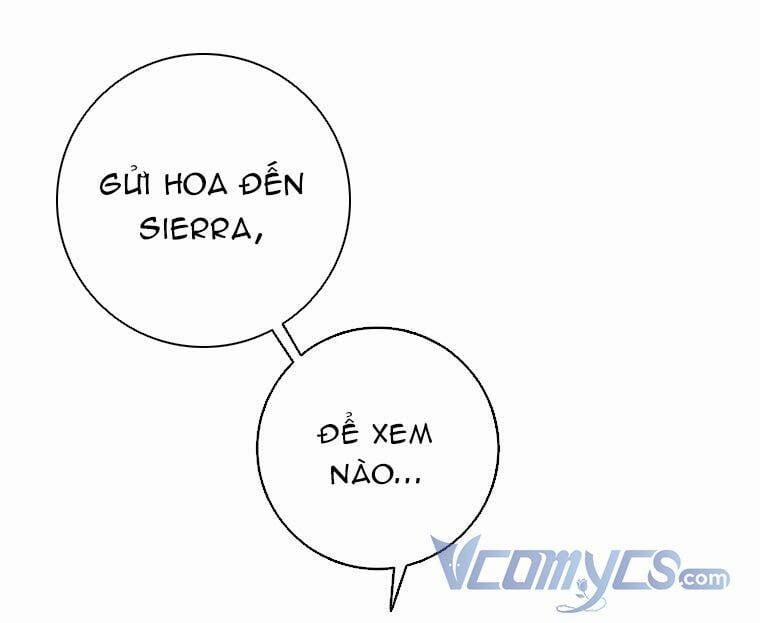 Tôi Đã Đình Công Vì Đã Đến Hạn Chót 1 trang 40