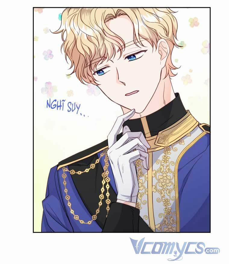 Tôi Đã Đình Công Vì Đã Đến Hạn Chót 1 trang 41