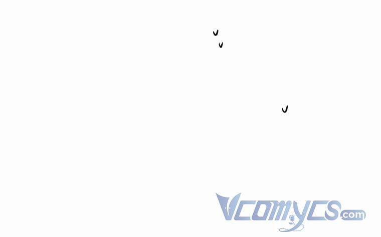 Tôi Đã Đình Công Vì Đã Đến Hạn Chót 1 trang 44