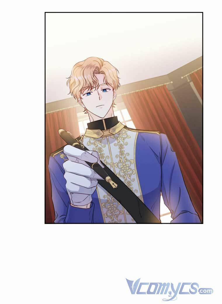 Tôi Đã Đình Công Vì Đã Đến Hạn Chót 1 trang 45