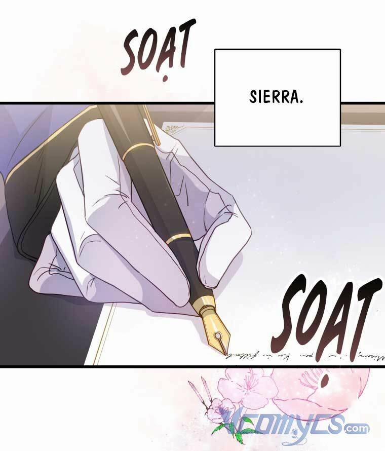 Tôi Đã Đình Công Vì Đã Đến Hạn Chót 1 trang 46