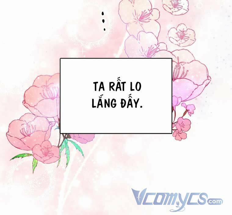 Tôi Đã Đình Công Vì Đã Đến Hạn Chót 1 trang 48