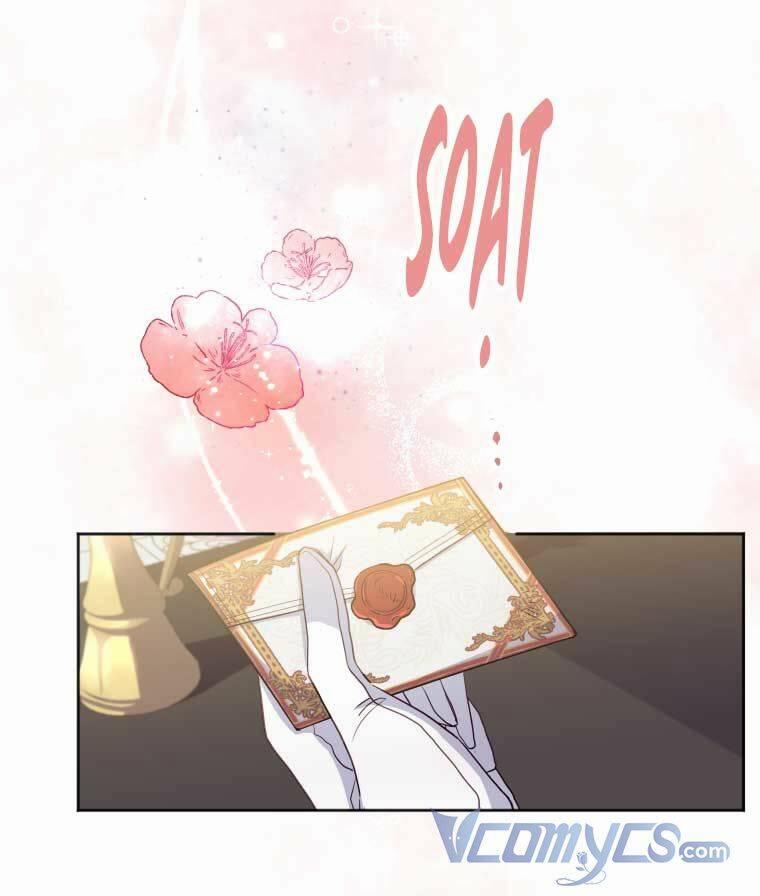 Tôi Đã Đình Công Vì Đã Đến Hạn Chót 1 trang 49