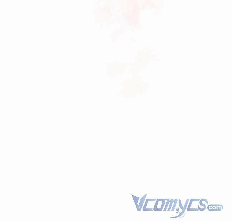 Tôi Đã Đình Công Vì Đã Đến Hạn Chót 1 trang 50