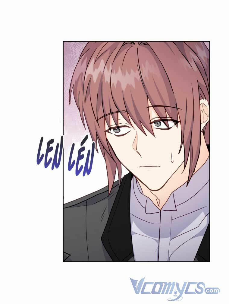 Tôi Đã Đình Công Vì Đã Đến Hạn Chót 1 trang 52