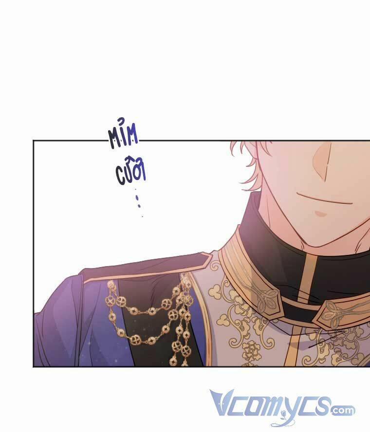 Tôi Đã Đình Công Vì Đã Đến Hạn Chót 1 trang 55