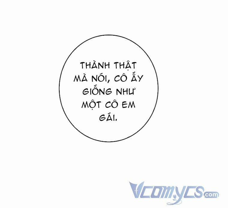 Tôi Đã Đình Công Vì Đã Đến Hạn Chót 1 trang 59