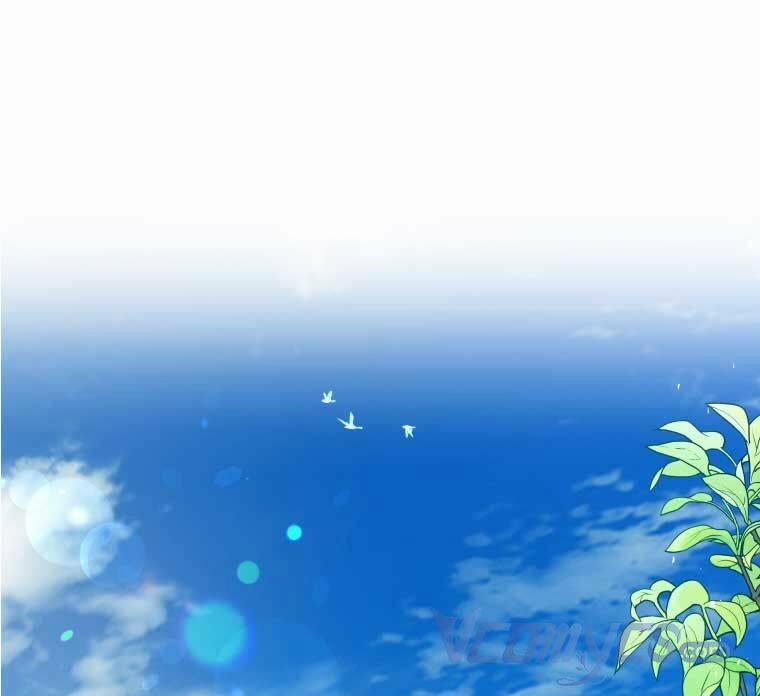 Tôi Đã Đình Công Vì Đã Đến Hạn Chót 1 trang 60