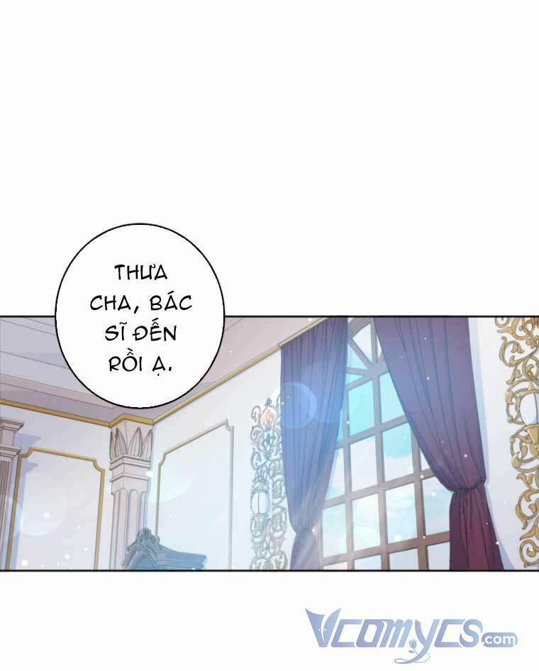 Tôi Đã Đình Công Vì Đã Đến Hạn Chót 1 trang 62