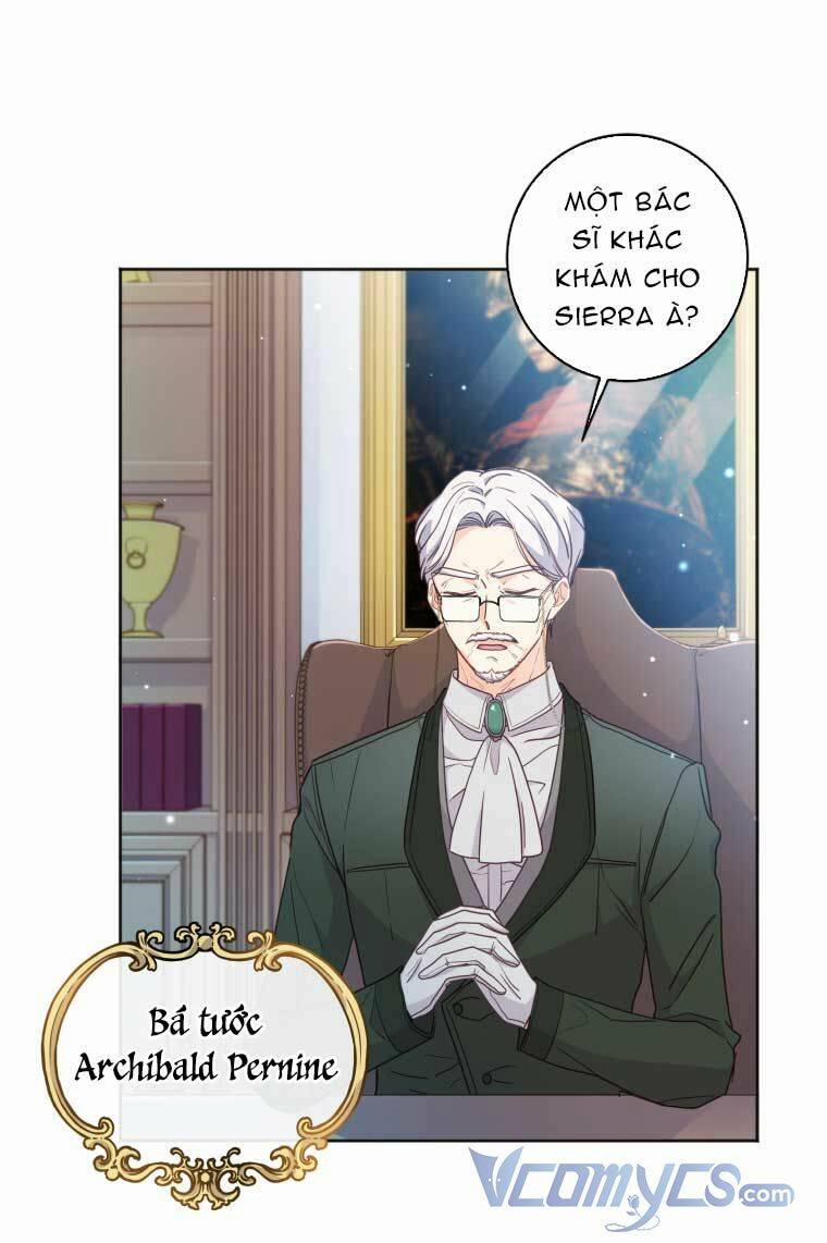 Tôi Đã Đình Công Vì Đã Đến Hạn Chót 1 trang 63