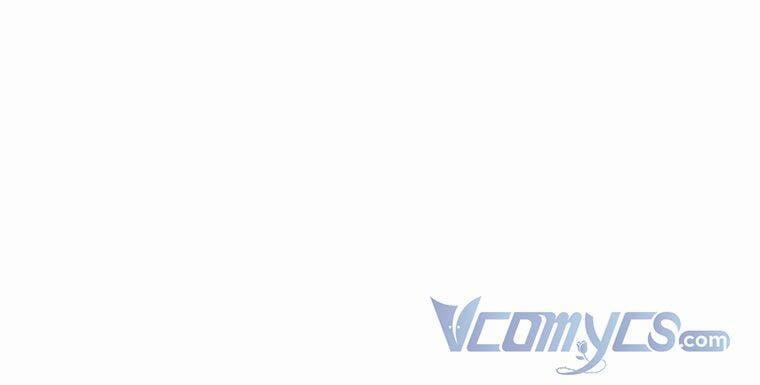 Tôi Đã Đình Công Vì Đã Đến Hạn Chót 1 trang 66