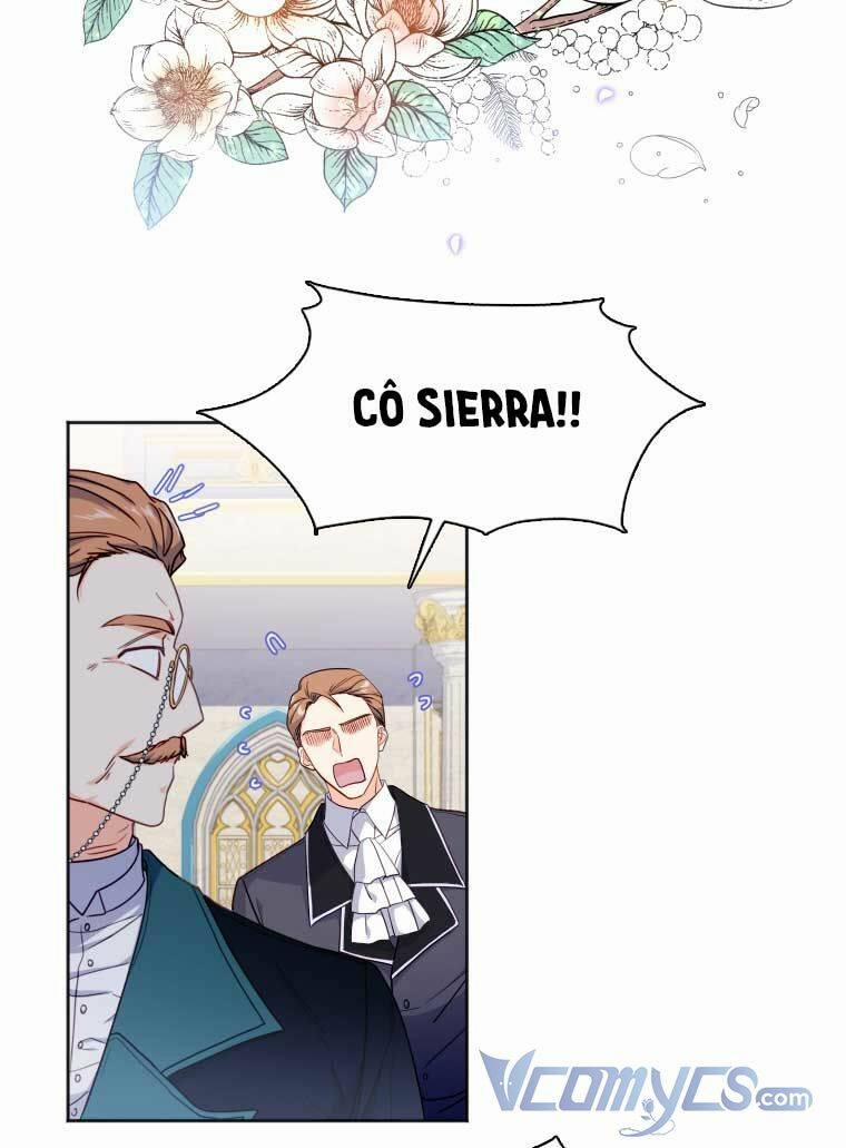 Tôi Đã Đình Công Vì Đã Đến Hạn Chót 1 trang 7