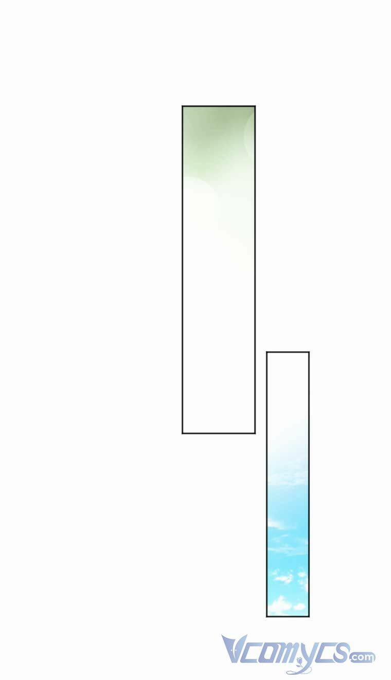 Tôi Đã Đình Công Vì Đã Đến Hạn Chót 1 trang 71