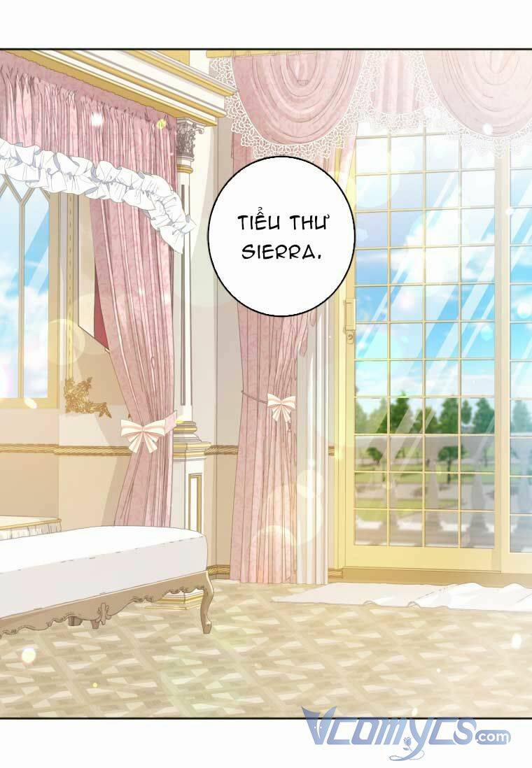 Tôi Đã Đình Công Vì Đã Đến Hạn Chót 1 trang 72