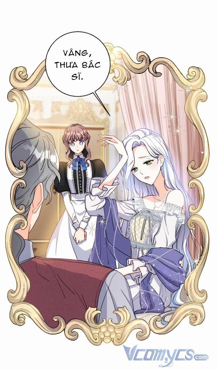 Tôi Đã Đình Công Vì Đã Đến Hạn Chót 1 trang 74