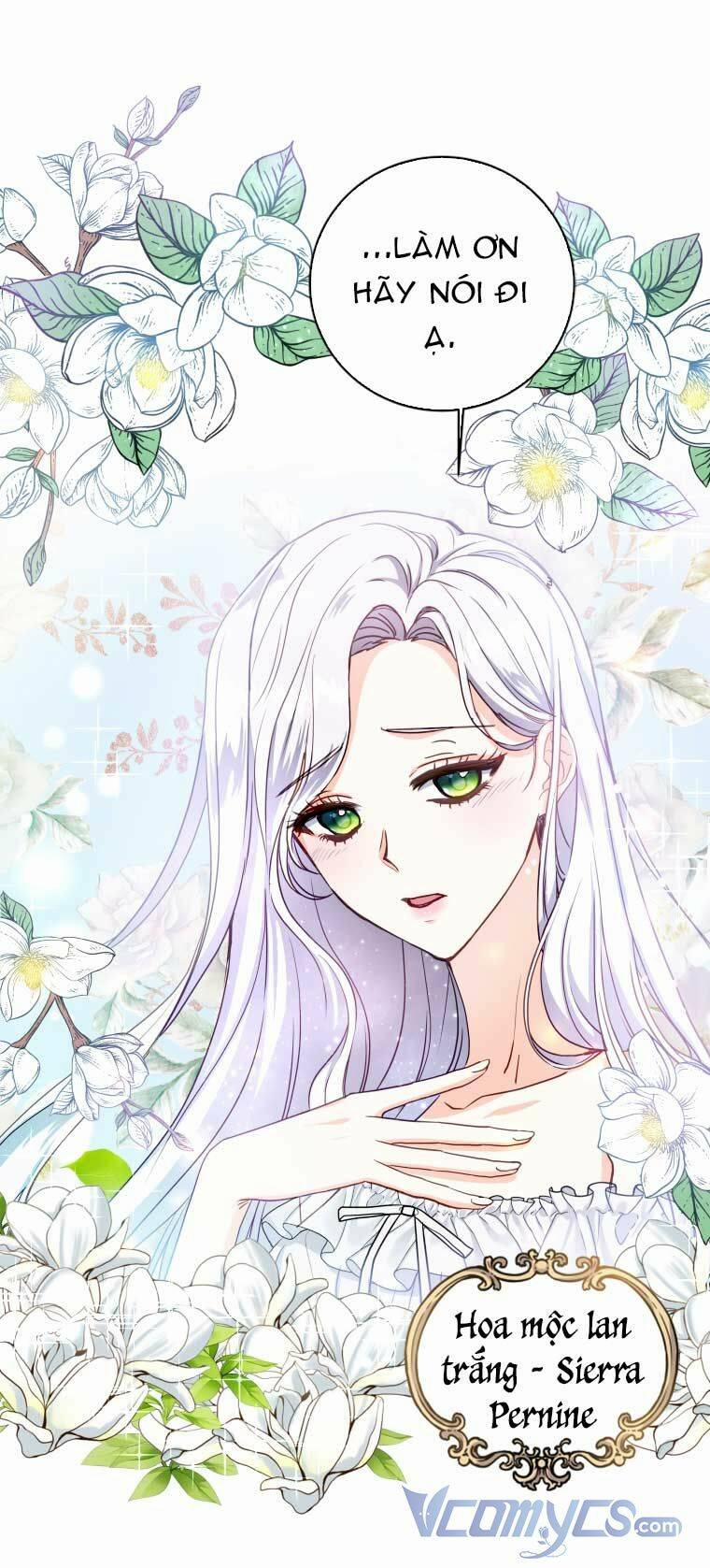 Tôi Đã Đình Công Vì Đã Đến Hạn Chót 1 trang 75