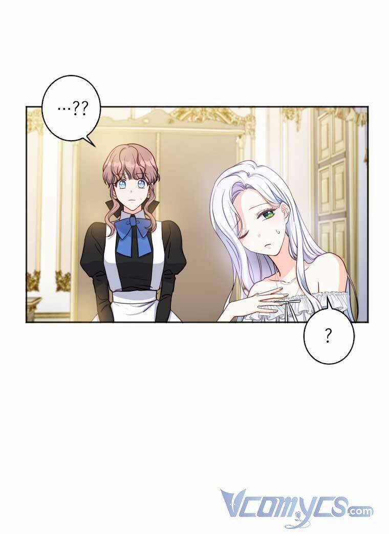 Tôi Đã Đình Công Vì Đã Đến Hạn Chót 1 trang 77