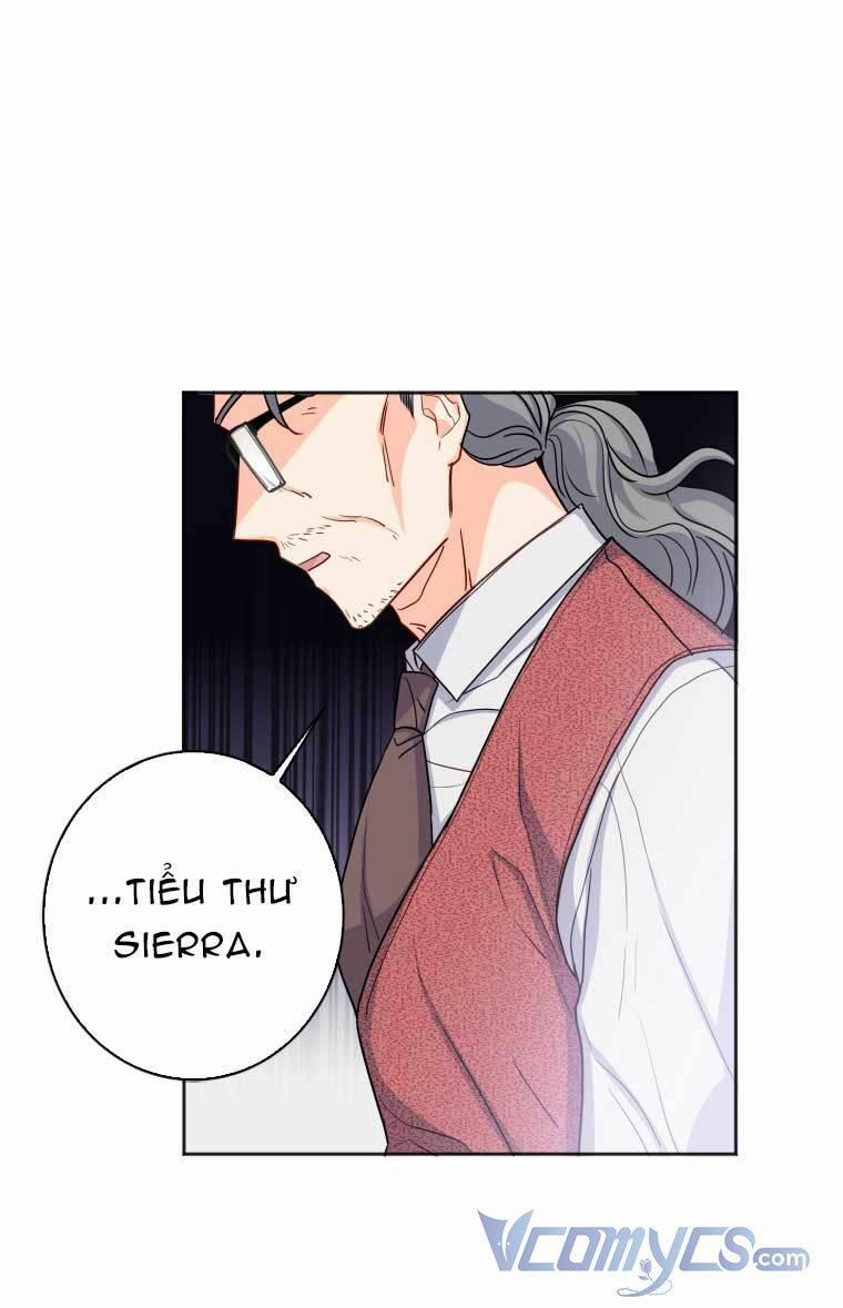 Tôi Đã Đình Công Vì Đã Đến Hạn Chót 1 trang 78