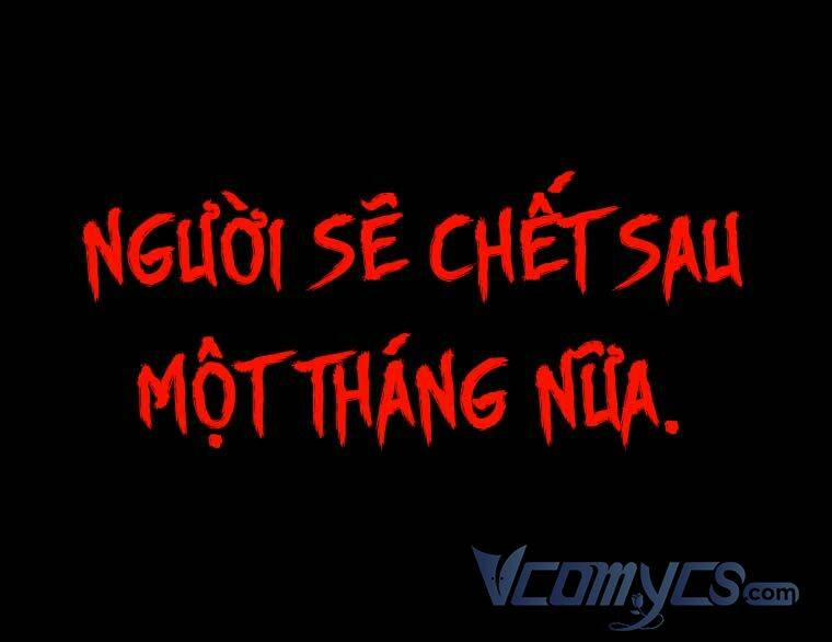 Tôi Đã Đình Công Vì Đã Đến Hạn Chót 1 trang 80