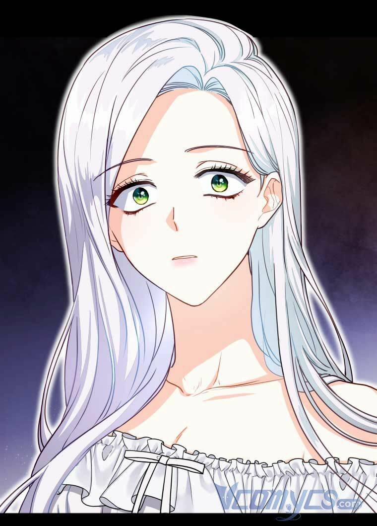 Tôi Đã Đình Công Vì Đã Đến Hạn Chót 1 trang 81