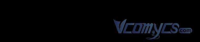 Tôi Đã Đình Công Vì Đã Đến Hạn Chót 1 trang 82