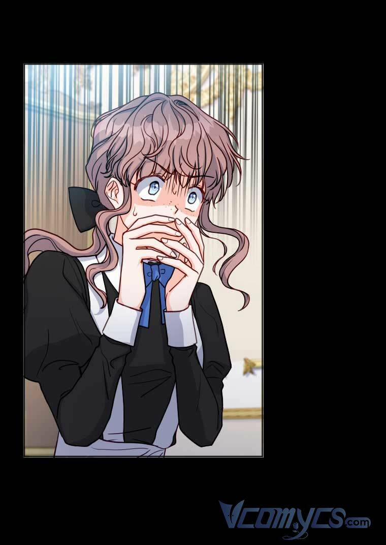 Tôi Đã Đình Công Vì Đã Đến Hạn Chót 1 trang 83