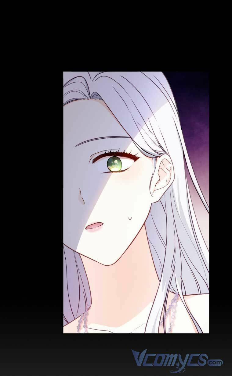 Tôi Đã Đình Công Vì Đã Đến Hạn Chót 1 trang 84