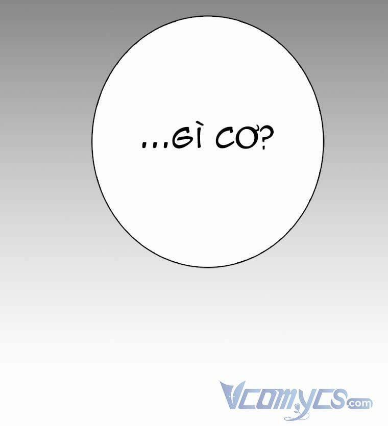 Tôi Đã Đình Công Vì Đã Đến Hạn Chót 1 trang 86