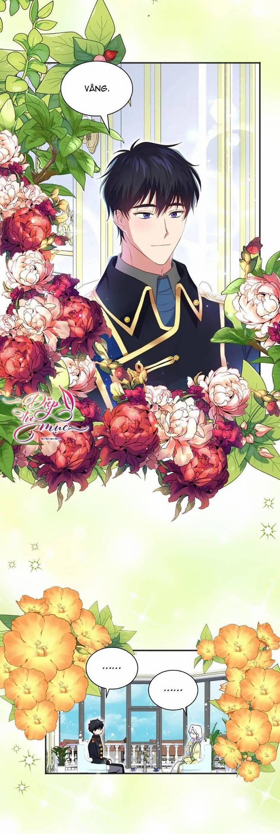 Tôi Đã Đình Công Vì Đã Đến Hạn Chót 10 trang 2