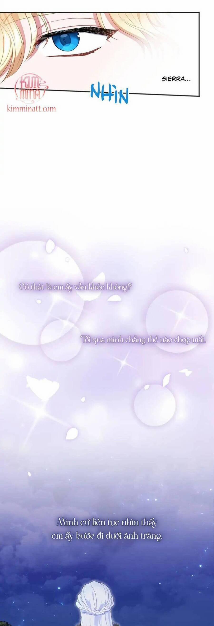 Tôi Đã Đình Công Vì Đã Đến Hạn Chót 10 trang 27