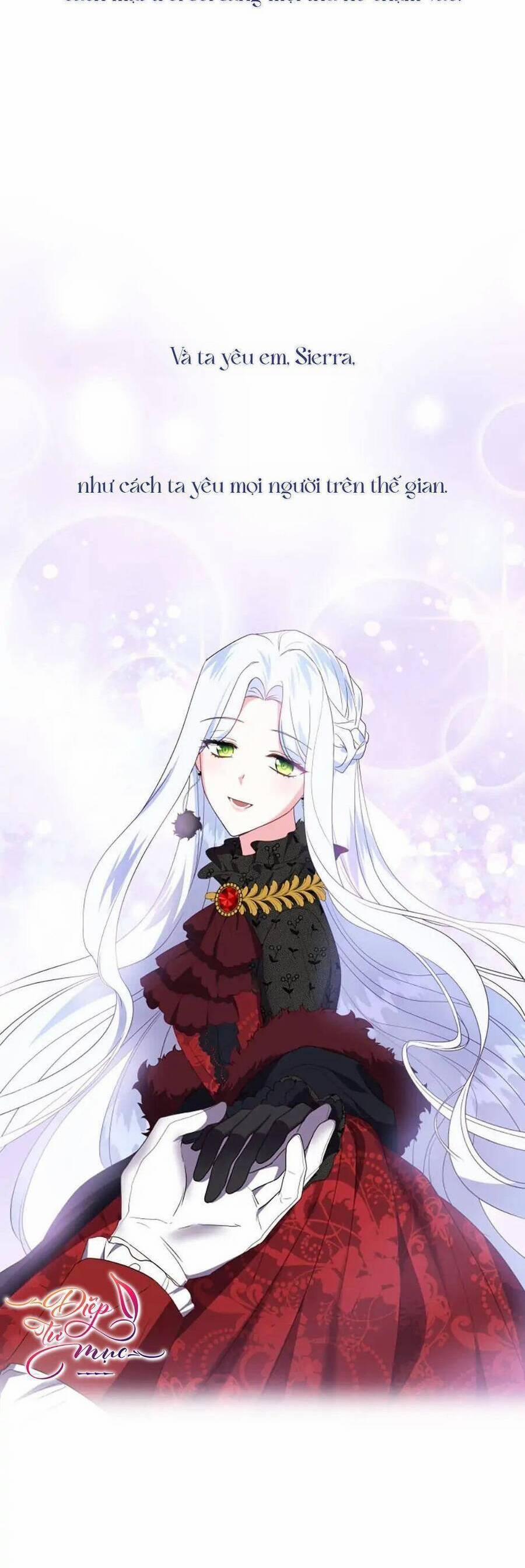 Tôi Đã Đình Công Vì Đã Đến Hạn Chót 10 trang 30