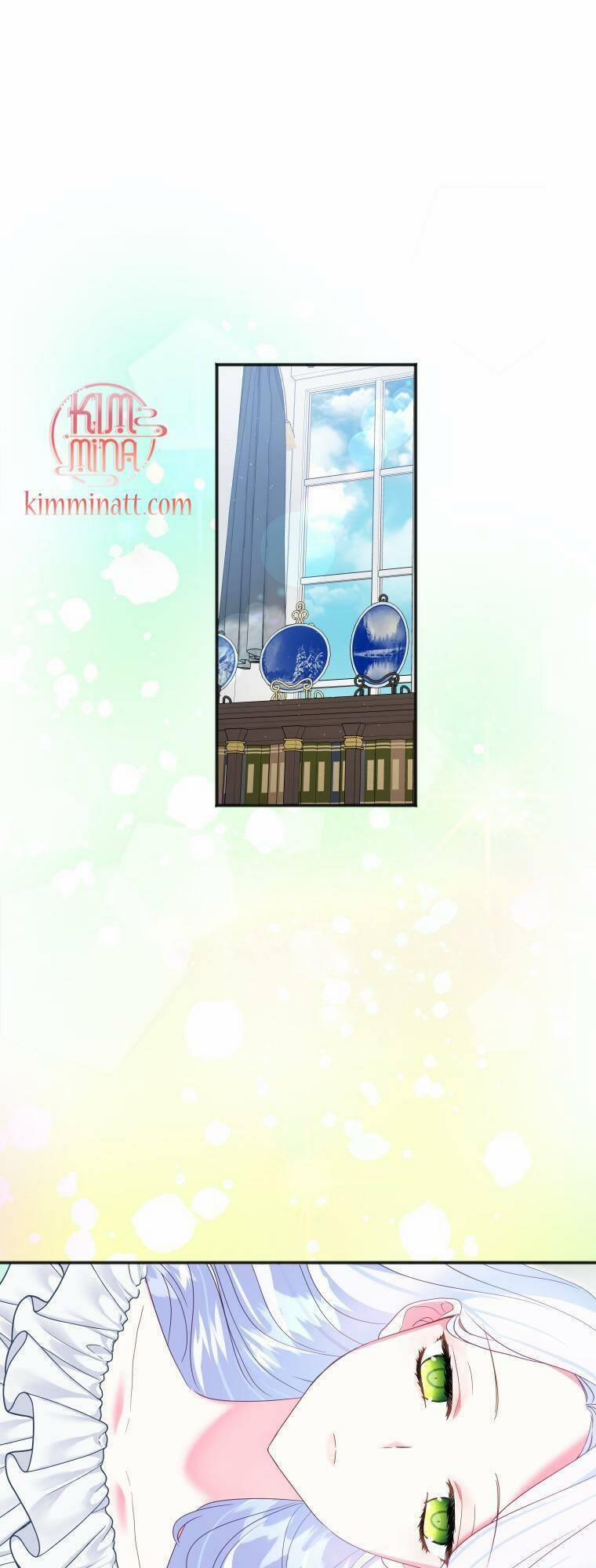 Tôi Đã Đình Công Vì Đã Đến Hạn Chót 12 trang 1