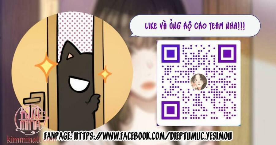 Tôi Đã Đình Công Vì Đã Đến Hạn Chót 12 trang 40