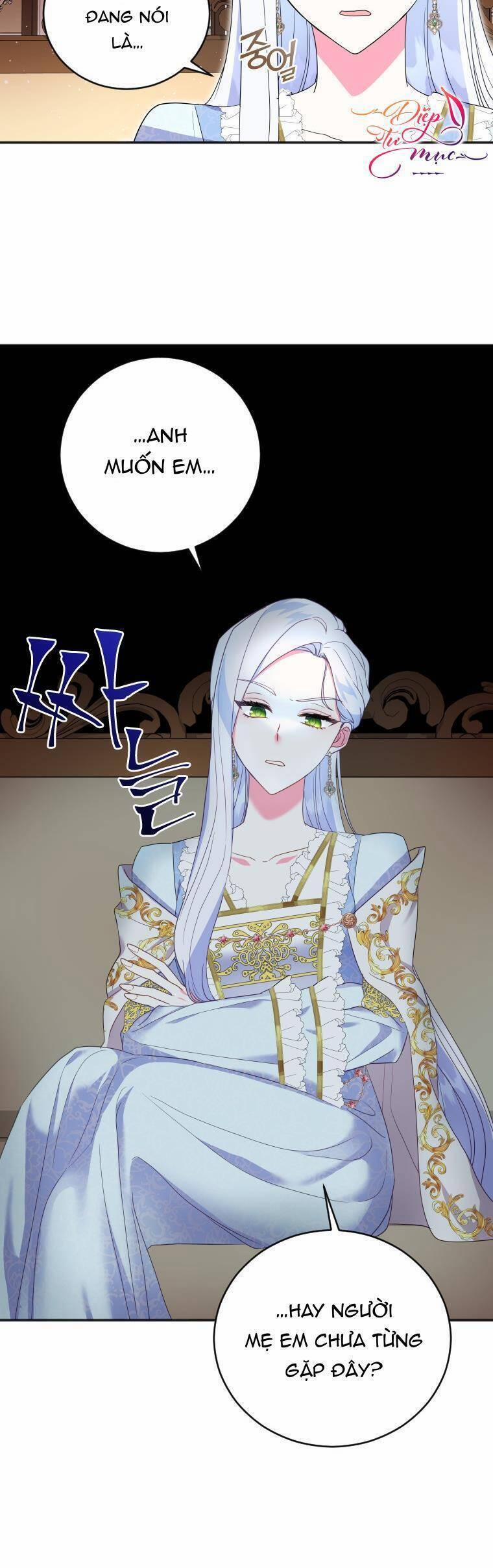 Tôi Đã Đình Công Vì Đã Đến Hạn Chót 13 trang 16