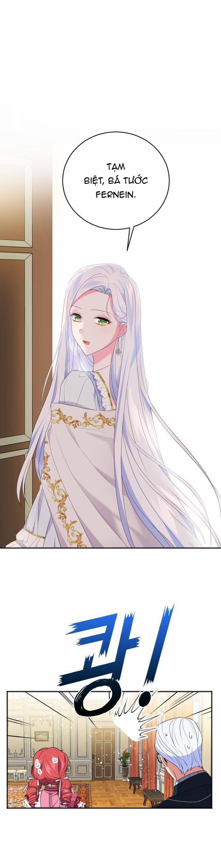 Tôi Đã Đình Công Vì Đã Đến Hạn Chót 13 trang 27