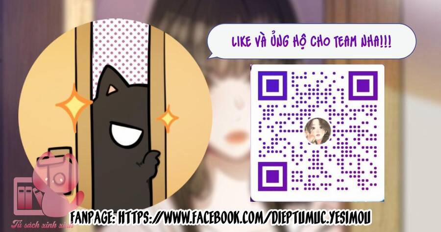 Tôi Đã Đình Công Vì Đã Đến Hạn Chót 13 trang 33