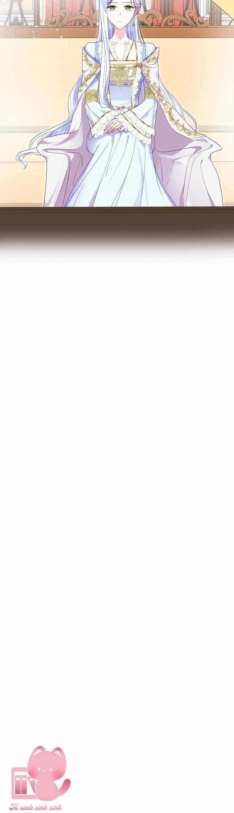 Tôi Đã Đình Công Vì Đã Đến Hạn Chót 13 trang 6