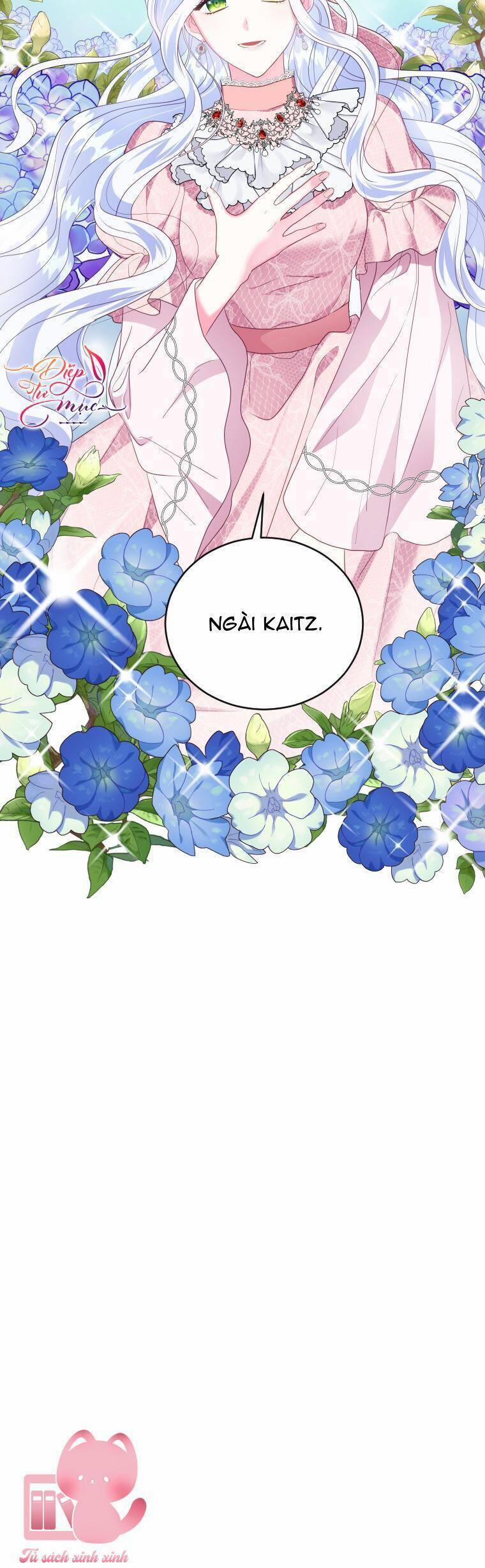 Tôi Đã Đình Công Vì Đã Đến Hạn Chót 15 trang 30