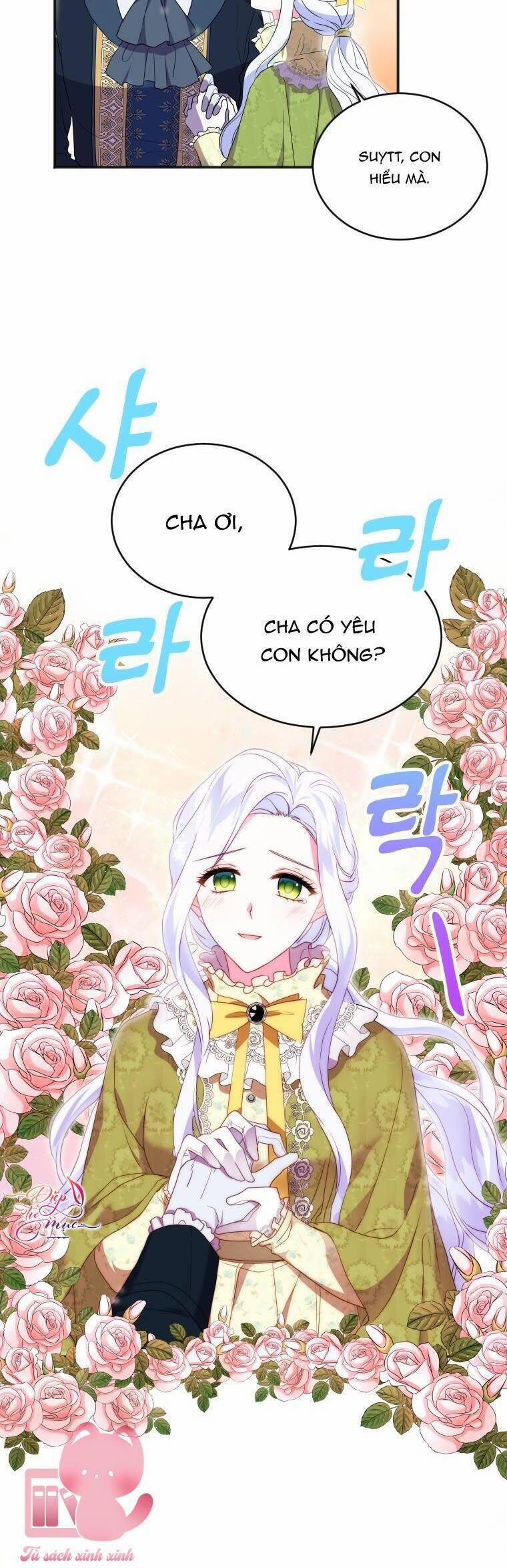 Tôi Đã Đình Công Vì Đã Đến Hạn Chót 16 trang 12