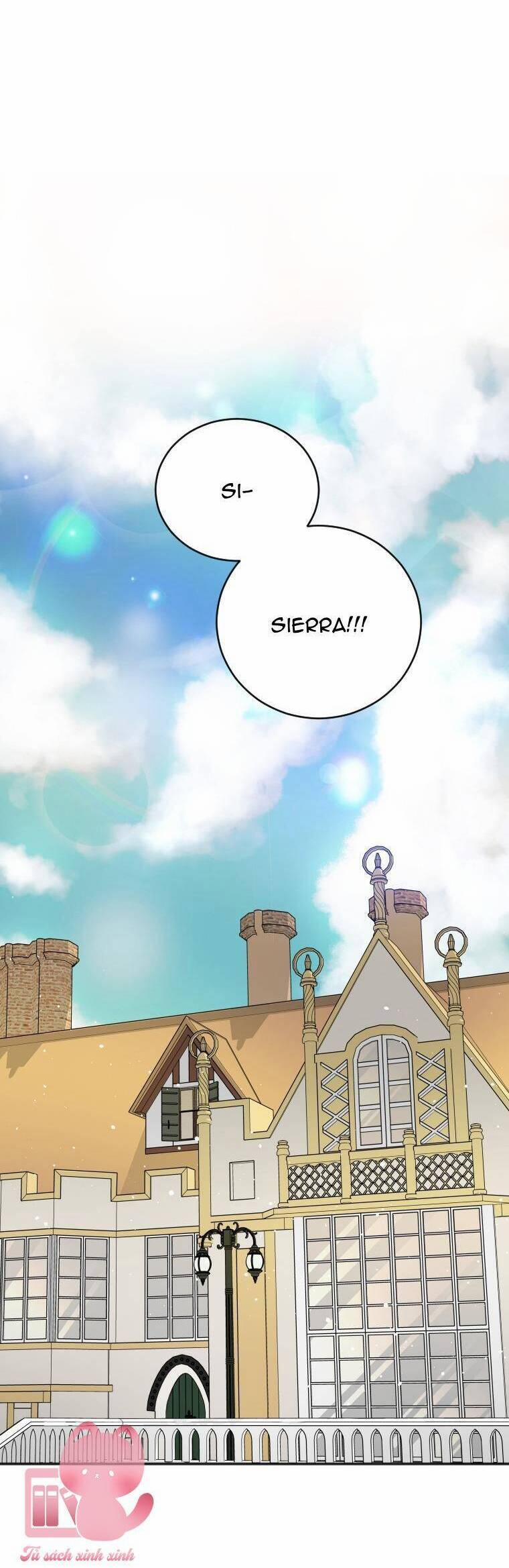 Tôi Đã Đình Công Vì Đã Đến Hạn Chót 16 trang 8