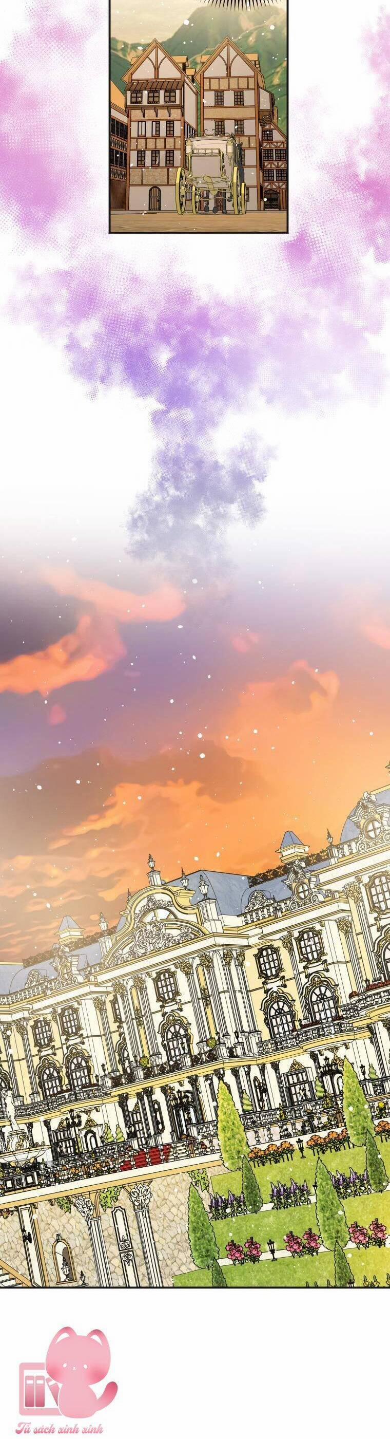 Tôi Đã Đình Công Vì Đã Đến Hạn Chót 17 trang 26